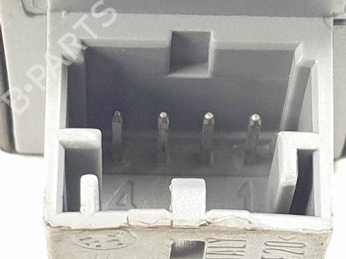 Left rear window switch AUDI A4 B8 (8K2) 2.0 TDI | BP24341041I29 - Image 2