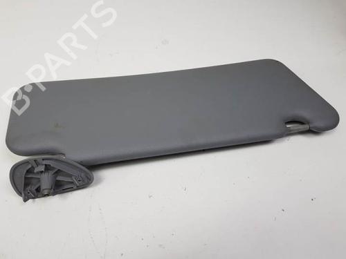 Right sun visor CITROËN XSARA (N1) 1.8 i Aut. | BP11753108I2 