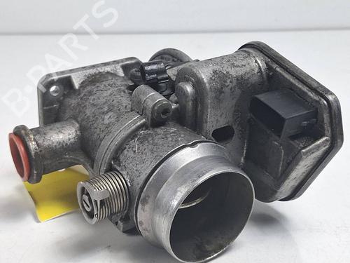 Egr BMW 3 (E90) 325 d | BP40177170M69 - Image 3