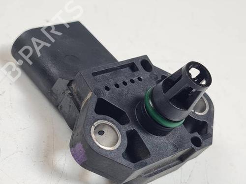 Electronic sensor SEAT IBIZA IV SC (6J1, 6P5) 1.6 TDI | BP29932571M84