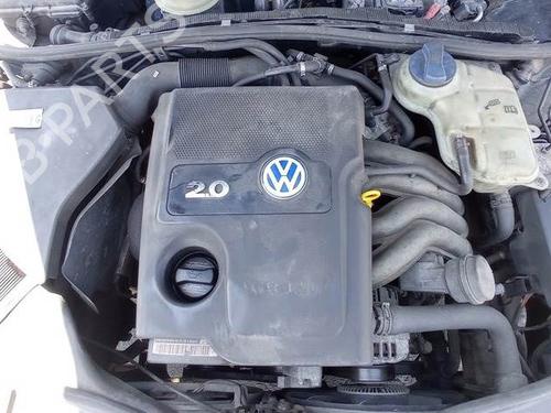 AC compressor VW PASSAT B5.5 (3B3) 2.0 | BP15065973M34  - Image 32