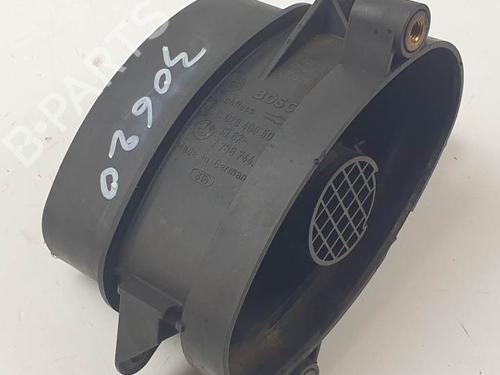 Used Mass air flow sensor BMW 3 Touring (E91) 320 d (163 hp) 29245471