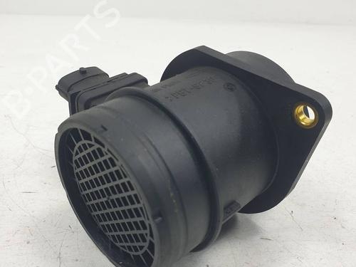Luftmassemåler Luftmassemåler ALFA ROMEO GT (937_) 1.9 JTD (937CXN1B) (150 hp) 34513847 34513847