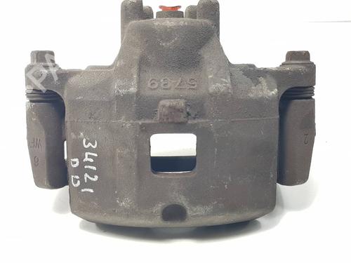 Used Right front brake caliper Right front brake caliper 38948627 38948627