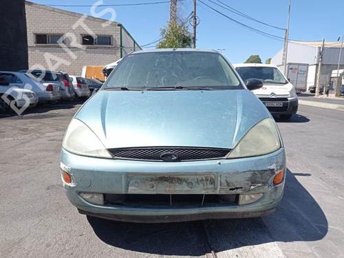 Right taillight FORD FOCUS I (DAW, DBW) 1.6 16V | BP15194042C35 