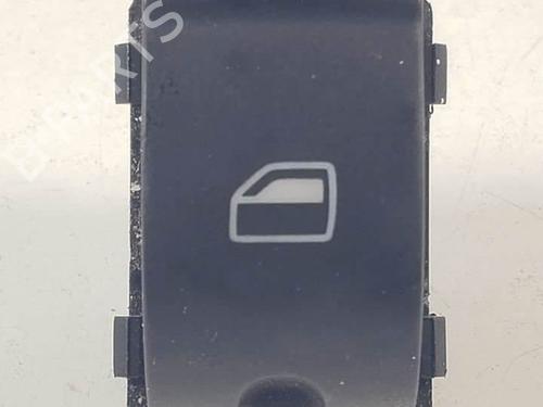 right-rear-window-switch-seat-exeo-3r2-20-tdi-8e0959855a-2008-2009-2010-2011-2012-2013-18432198 main image