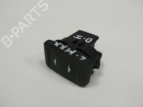 Used Left front window switch Left front window switch FORD FOCUS C-MAX (DM2) 1.8 (125 hp) 8345839 8345839