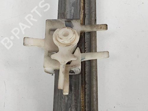  - Image 3