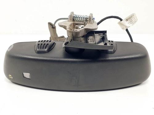 Rear mirror MERCEDES-BENZ C-CLASS (W204) C 220 CDI (204.002) | BP25144012I6 - Image 5