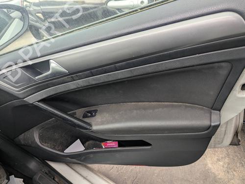 Left tailgate light VW GOLF VII Variant (BA5, BV5) 1.6 TDI | BP34643802C79  - Image 14