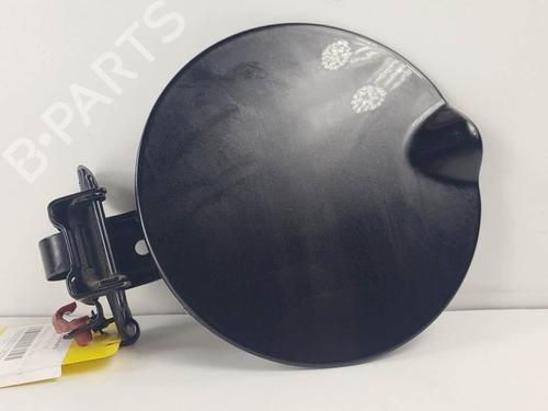 fuel-flap-lancia-voyager-mpv-404_-28-crd-rt-53-05116393aa-2011-2012-2013-2014-18117212 main image