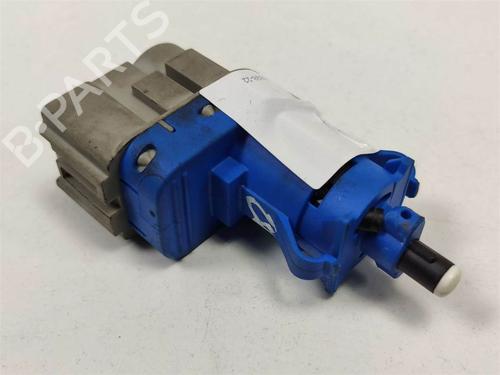 Used Switch FORD PUMA (J2K, CF7) 1.5 ST EcoBoost (200 hp) 12445389