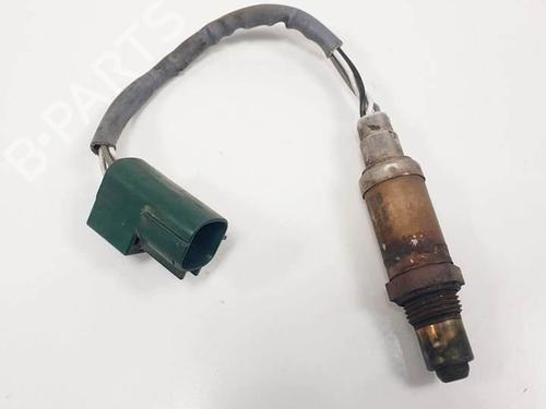 Used Electronic sensor Electronic sensor NISSAN ALMERA TINO (V10) 2.0 (136 hp) 16988706 16988706