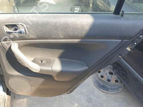 Warning switch HONDA ACCORD VII (CL, CN) 2.0 (CL7) | BP25295057I22 - Image 12