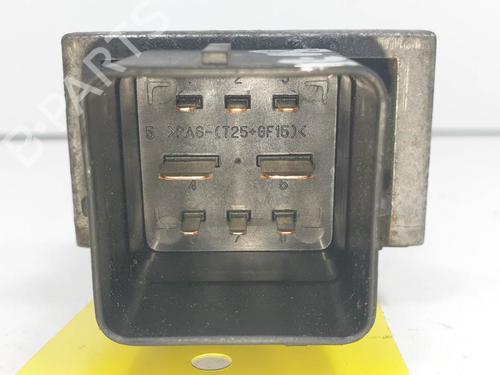 Electronic module FORD KUGA I 2.0 TDCi 4x4 | BP10239119M83 - Image 4