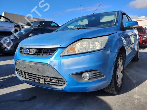 Used Parts FORD FOCUS II (DA_, HCP, DP) 1.6 (100 hp) 4308850