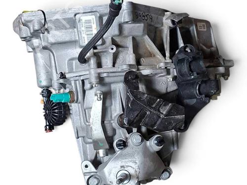 Gearbox DACIA SANDERO II 1.0 TCE 90 GPF | BP39491573M3 - Image 6