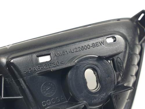 Rear right interior door handle FORD FOCUS III Turnier 2.0 TDCi | BP29245049I16 