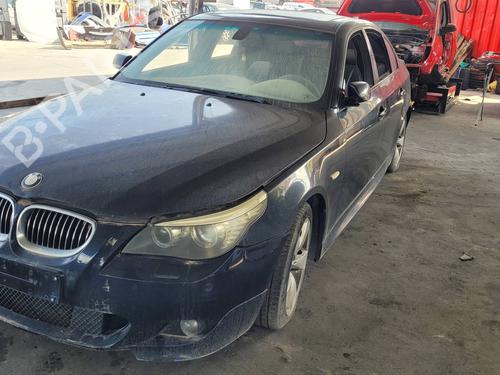 AC compressor BMW 5 (E60) 535 d | BP36106371M34 - Image 11
