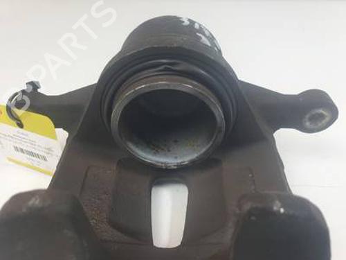 Left front brake caliper HYUNDAI i30 Estate (FD) 1.6 CRDi | BP31058754M105