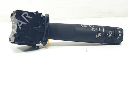 steering-column-stalk-opel-mokka-mokka-x-j13-2012-2013-2014-2015-2016-2017-2018-2019-38979993 main image