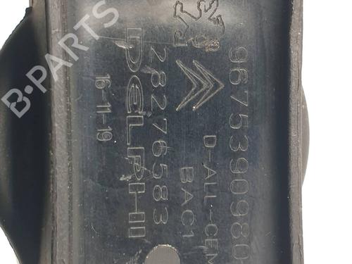 Ignition coil PEUGEOT 2008 I (CU_) 1.2 THP 110 / PureTech 110 | BP31272400M94 - Image 3
