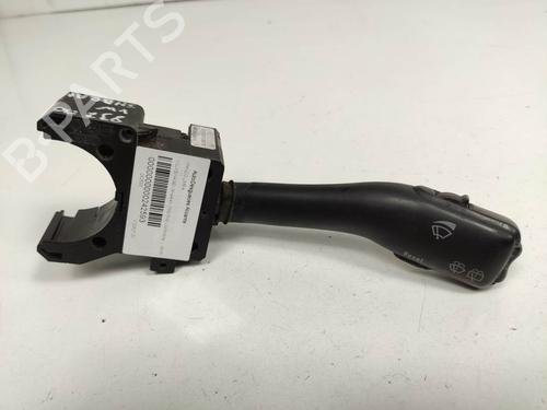 Ratstangsstang Ratstangsstang VW SHARAN (7M8, 7M9, 7M6) 1.9 TDI (115 hp) 8909931 8909931