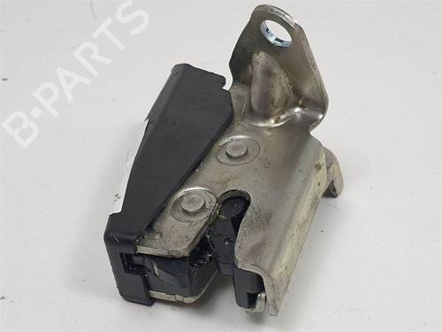 Used Rear right lock Rear right lock 10912445 10912445