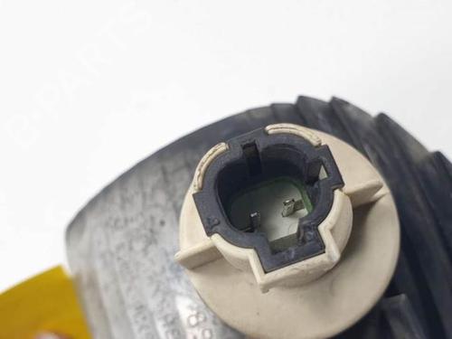 Left front indicator NISSAN MICRA III (K12) 1.2 16V | BP17186968C32 
