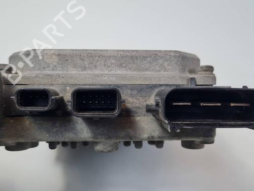 Electronic module MAZDA 6 Hatchback (GH) 2.0 MZR-CD (GH14) | BP30763103M83 - Image 4