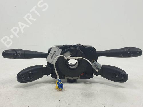 Used Headlight switch Headlight switch PEUGEOT 308 I (4A_, 4C_) 1.6 HDi (112 hp) 34514173 34514173