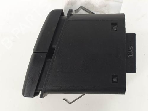 Warning switch BMW 5 Touring (E61) 520 d | BP6840712I22 - Image 2