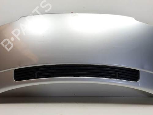Panser VW TRANSPORTER T4 Bus (70B, 70C, 7DB, 7DK, 70J, 70K, 7DC, 7DJ) 2.5 TDI (102 hp) 28388480