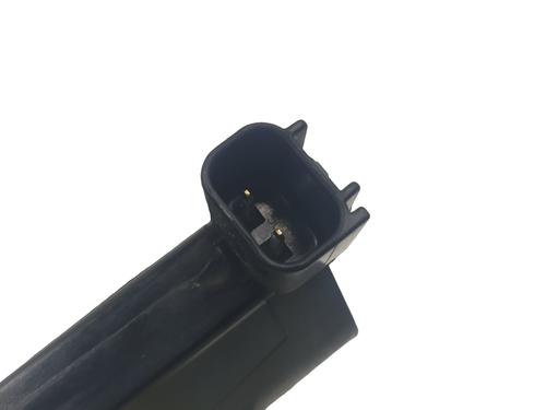 Ignition coil FORD MAVERICK 3.0 V6 24V | BP37257709M94 - Image 2
