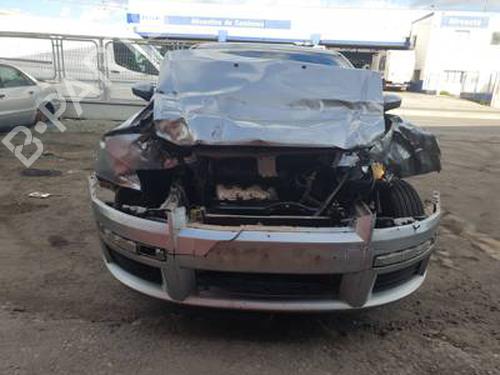 Forlygtekontakt FIAT STILO (192_) 1.4 16V (192AXH1B, 192BXH1B) | BP30959333I24 