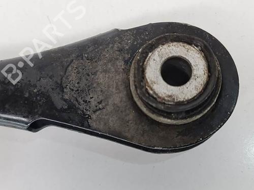 Right rear suspension arm BMW 4 Coupe (F32, F82) 435 d xDrive | BP13954189M15 