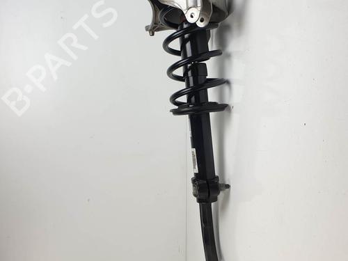 Used Left front shock absorber Left front shock absorber AUDI A4 B8 (8K2) 2.0 TDI (143 hp) 40175199 40175199