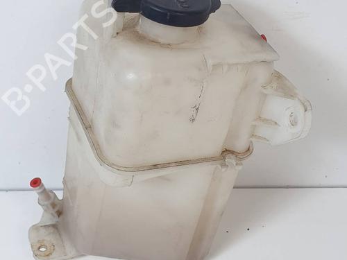 expansion-tank-hyundai-i30-fd-2007-2008-2009-2010-2011-2012-39929750 main image