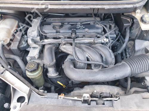 ABS pump FORD FOCUS C-MAX (DM2) 1.6 | BP28367440M43 - Image 21