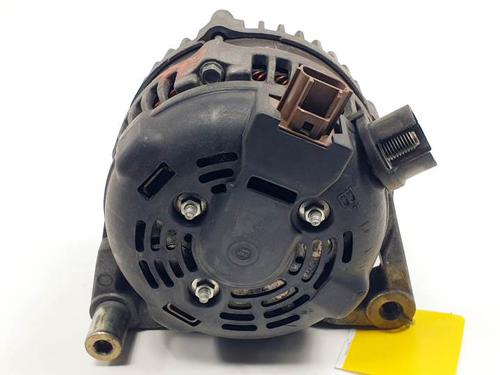 Alternator FORD KUGA I 2.0 TDCi | BP24990876M7 