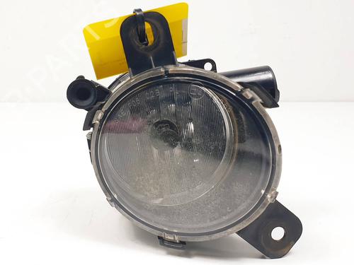 right-front-fog-light-opel-corsa-d-s07-2006-2007-2008-2009-2010-2011-2012-2013-2014-2015-35942289 main image