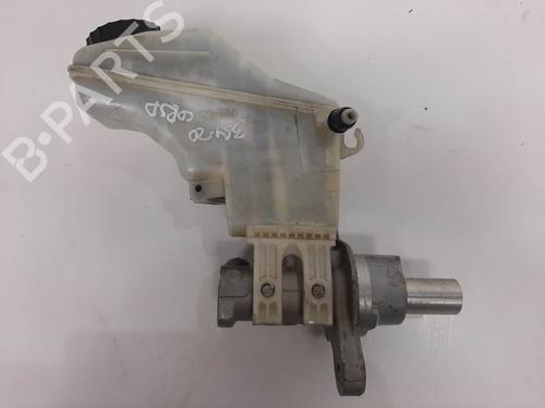 Used Brake master cylinder Brake master cylinder OPEL CORSA D (S07) 1.3 CDTI (L08, L68) (75 hp) 6849348 6849348