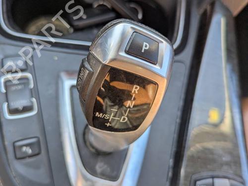 Switch BMW 3 Touring (F31) 316 d | BP40177173I30 - Image 13