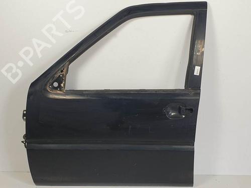 Used Left front door Left front door FORD MAVERICK (UDS, UNS) 2.7 TD (125 hp) 14977049 14977049