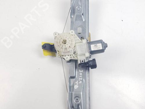rear-right-window-mechanism-ford-focus-iii-2010-2011-2012-2013-2014-2015-2016-2017-2018-2019-2020-25433418 main image