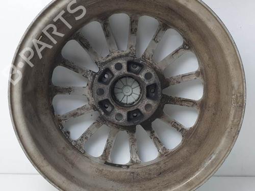 Rim BMW 5 Touring (E39) 525 i | BP29245602C45 