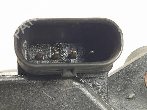 Intake manifold MERCEDES-BENZ CLS (C219) CLS 320 CDI (219.322) | BP29474344M70 