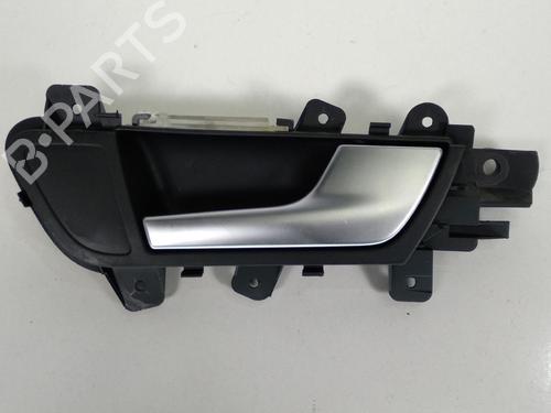 BP6860866I14 | Maneta interior delantera derecha AUDI A4 B8 (8K2)  BP6860866I14