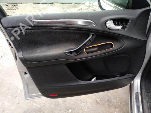 Switch FORD S-MAX (WA6) 2.0 TDCi | BP7844566I30 - Image 19