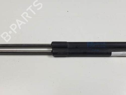Used Tailgate lift support SEAT ALTEA XL (5P5, 5P8) 2.0 TDI 16V 4x4 (140 hp) 28068995